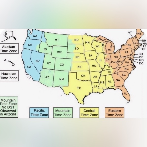 @yancyholland IS LIVE! - Picture 12 of 14